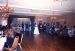 89-11-00, 16, Gene's Wedding