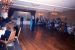 89-11-00, 17, Gene's Wedding