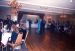 89-11-00, 18, Gene's Wedding