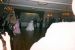 89-11-00, 19, Gene's Wedding