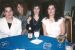 89-11-00, 21, Gene's Wedding
