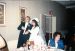 89-11-00, 22, Gene's Wedding