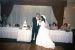89-11-00, 23, Gene's Wedding