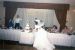 89-11-00, 24, Gene's Wedding