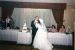 89-11-00, 25, Gene's Wedding
