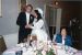 89-11-00, 26, Gene's Wedding