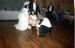 89-11-00, 29, Gene's Wedding