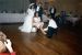 89-11-00, 30, Gene's Wedding