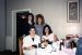89-11-00, 31, Gene's Wedding