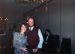 89-11-00, 32, Gene's Wedding