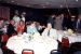 90-12-15, 51, Kuren's Party, ITT Retirement