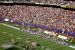 05-10-30, 17, Gaints vs Redskins at Giants Stadium, NJ