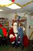 05-12-22, 07, Bob, Nick and Linda, ITT Mail Room Party