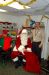 05-12-22, 16, Bob, Nick and Joe, ITT Mail Room Party