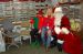 05-12-22, 18, Bob, Angie, and Nick, ITT Mail Room Party