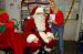 05-12-22, 21, Bob, Nick and Angie, ITT Mail Room Party