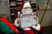 05-12-22, 22, Nick as Santa, ITT Mail Room Party