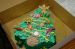 05-12-22, 25, The Cake, ITT Mail Room Party