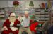 06-12-22, 072, ITT Christmas Party