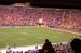 06-12-30, 01, Giants vs Red Skins, MD