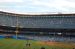 07-07-03, 006, Pre-Game, Yankee Ball Game