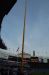 07-07-03, 007, The Stands, Yankee Ball Game