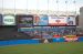 07-07-03, 013, The Stands, Yankee Ball Game