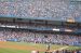 07-07-03, 018, The Game Starts, Yankee Ball Game