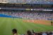 07-07-03, 022, The Game Starts, Yankee Ball Game