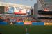 07-07-03, 023,  The Game Starts, Yankee Ball Game