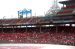2009-08-23, 062, Fenway Park, Boston