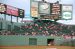 2009-08-23, 065, Fenway Park, Boston