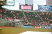 2009-08-23, 066, Fenway Park, Boston