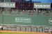 2009-08-23, 085, Fenway Park, Boston