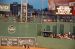 2009-08-23, 086, Fenway Park, Boston