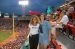 2009-08-23, 090, Fenway Park, Boston