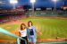 2009-08-23, 093, Fenway Park, Boston