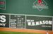 2009-08-23, 096, Fenway Park, Boston