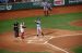 2009-08-23, 097, Fenway Park, Boston