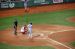 2009-08-23, 108, Fenway Park, Boston