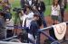 2009-10-25, 001, Yankee Payoffs, NYC