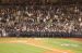 2009-10-25, 031, Yankee Payoffs, NYC