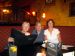 2013-06-02, 001, Cousin Reunion