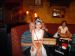 2013-06-02, 002, Cousin Reunion