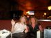 2013-06-02, 003, Cousin Reunion
