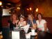 2013-06-02, 004, Cousin Reunion