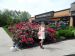 2013-06-02, 006, Cousin Reunion