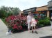 2013-06-02, 007, Cousin Reunion
