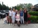 2013-06-02, 008, Cousin Reunion
