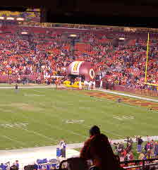 06-12-30, 01, Giants vs Red Skins, MD